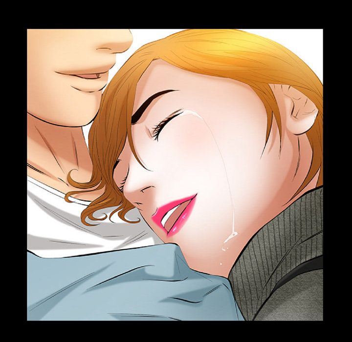 [韩国漫画] 羁绊 剧情,巨乳大奶#[137P]-14