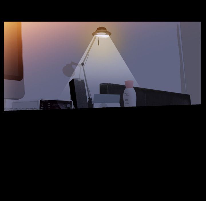 [韩国漫画] 羁绊 剧情,巨乳大奶#[137P]-23