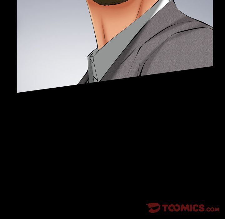 [韩国漫画] 羁绊 剧情,巨乳大奶#[137P]-33