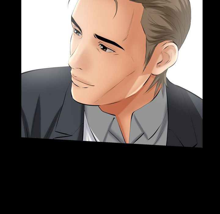 [韩国漫画] 羁绊 剧情,巨乳大奶#[137P]-36