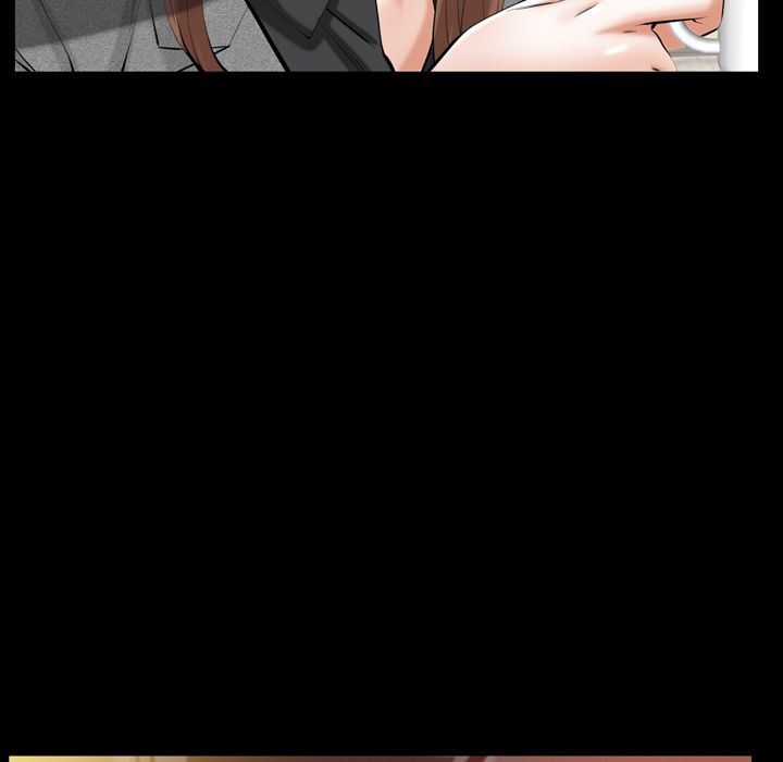 [韩国漫画] 羁绊 剧情,巨乳大奶#[137P]-38