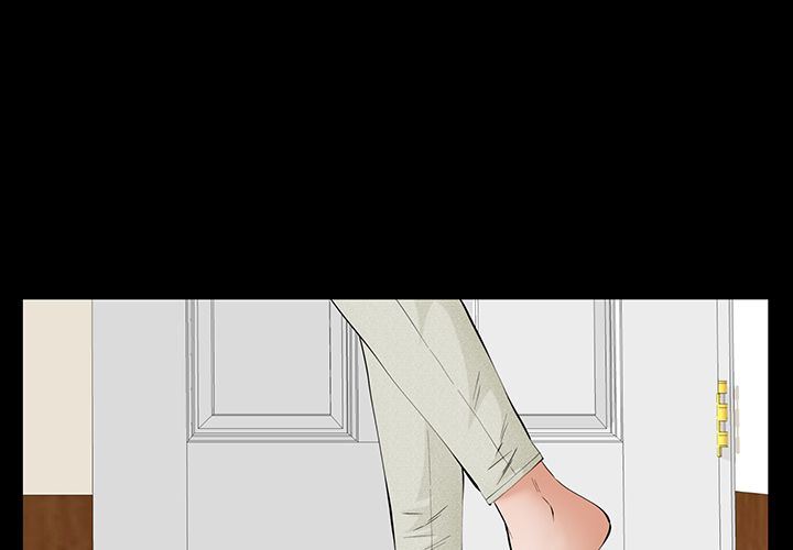 [韩国漫画] 羁绊 剧情,巨乳大奶#[137P]-4