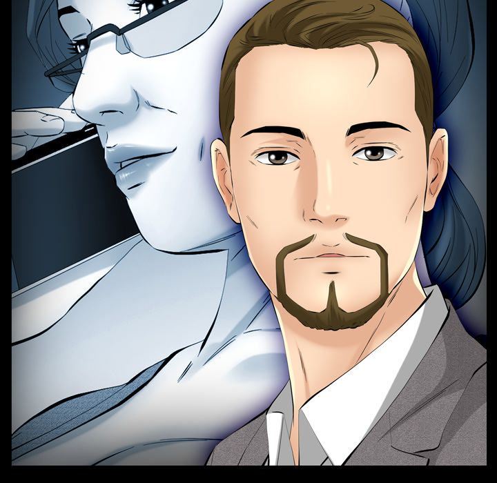 [韩国漫画] 羁绊 剧情,巨乳大奶#[137P]-48