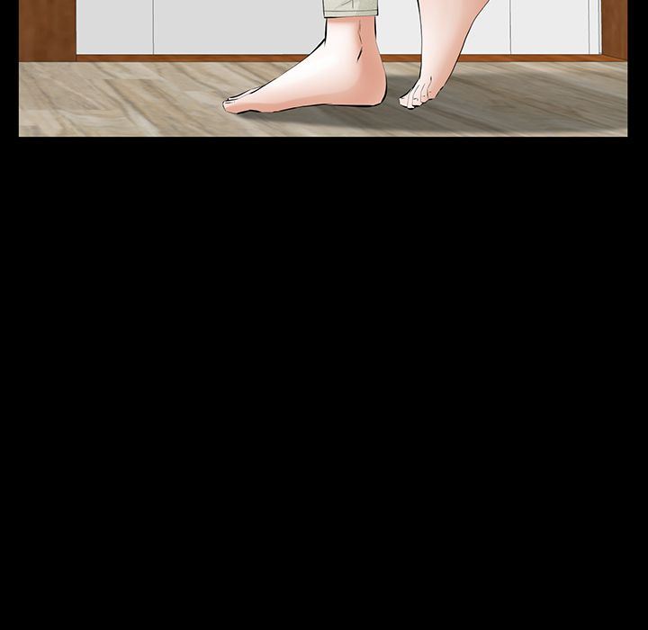 [韩国漫画] 羁绊 剧情,巨乳大奶#[137P]-5