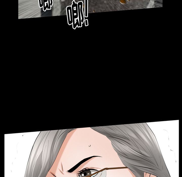 [韩国漫画] 羁绊 剧情,巨乳大奶#[137P]-56