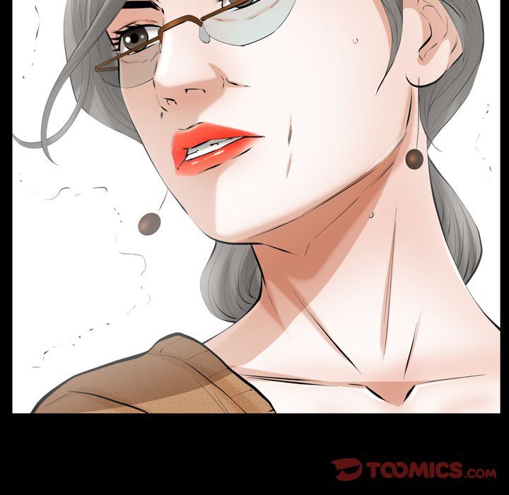 [韩国漫画] 羁绊 剧情,巨乳大奶#[137P]-57