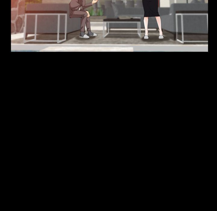 [韩国漫画] 羁绊 剧情,巨乳大奶#[137P]-59