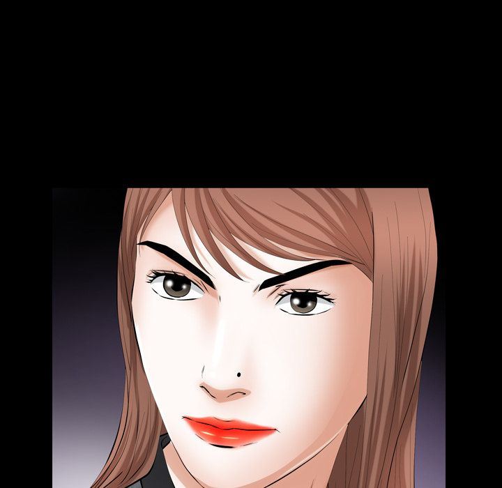 [韩国漫画] 羁绊 剧情,巨乳大奶#[137P]-60