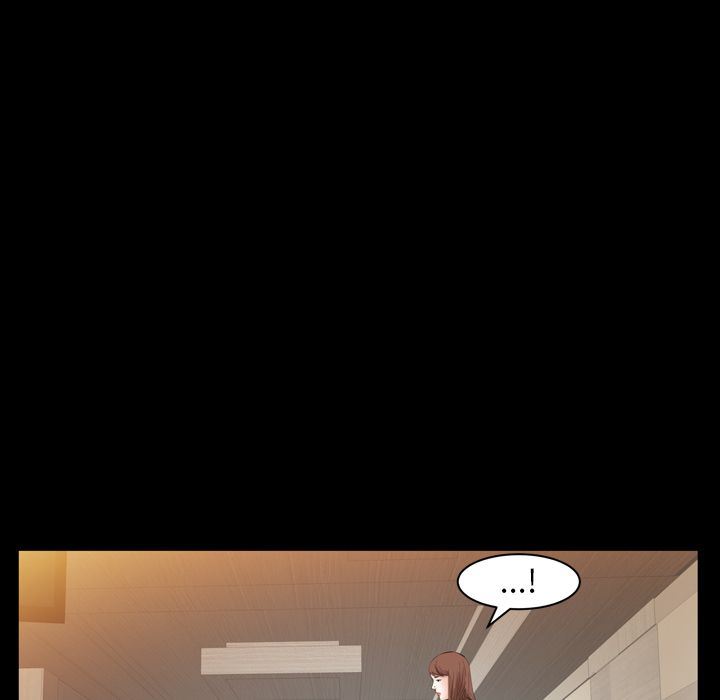 [韩国漫画] 羁绊 剧情,巨乳大奶#[137P]-67