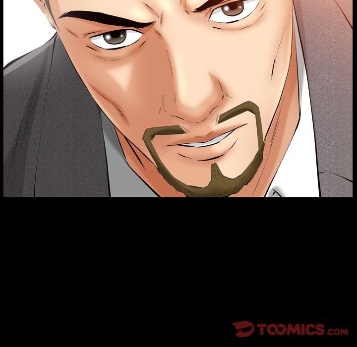 [韩国漫画] 羁绊 剧情,巨乳大奶#[137P]-75