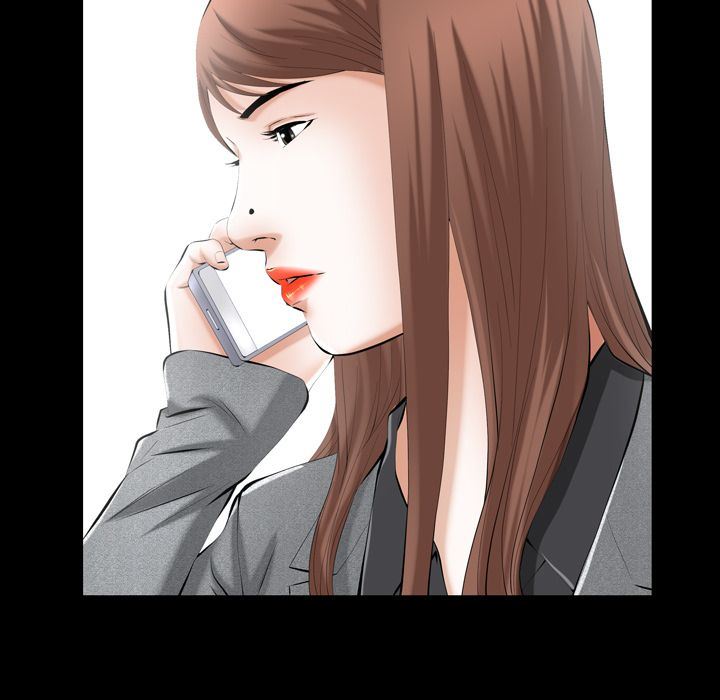 [韩国漫画] 羁绊 剧情,巨乳大奶#[137P]-82