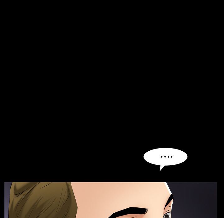 [韩国漫画] 羁绊 剧情,巨乳大奶#[137P]-83