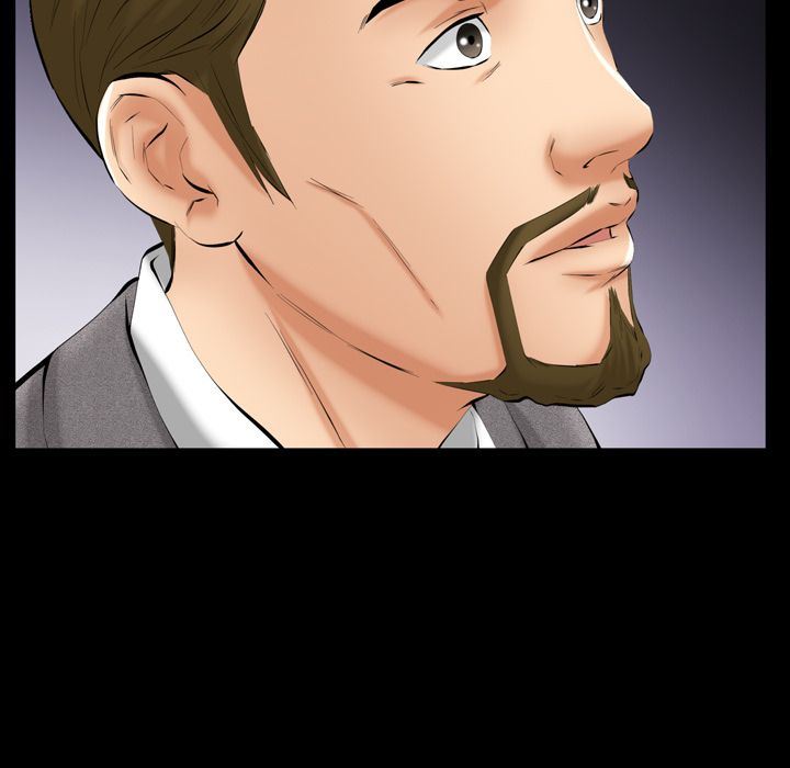 [韩国漫画] 羁绊 剧情,巨乳大奶#[137P]-84