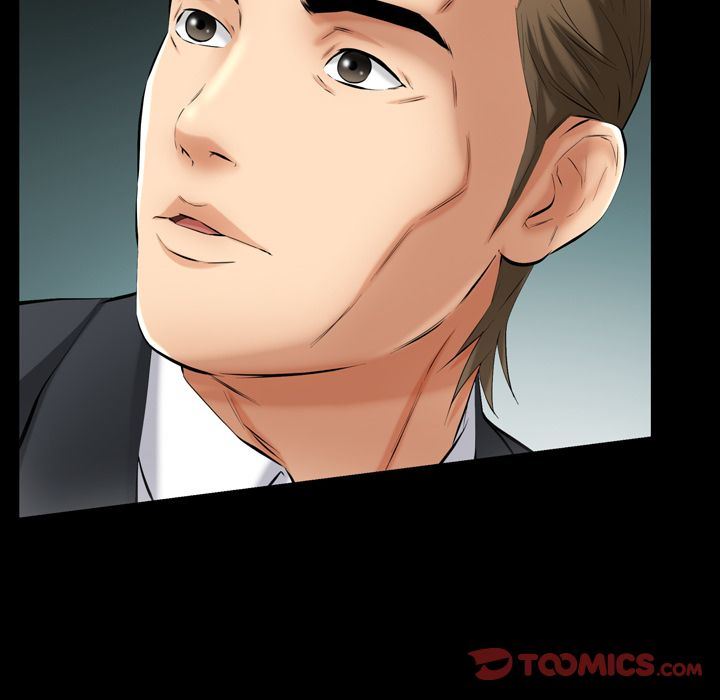 [韩国漫画] 羁绊 剧情,巨乳大奶#[137P]-87