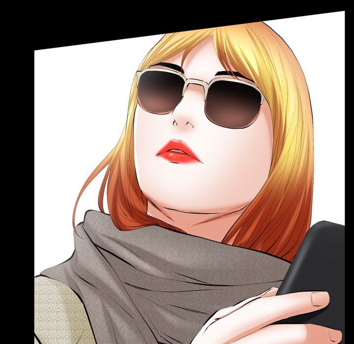 [韩国漫画] 羁绊 剧情,巨乳大奶#[137P]-88