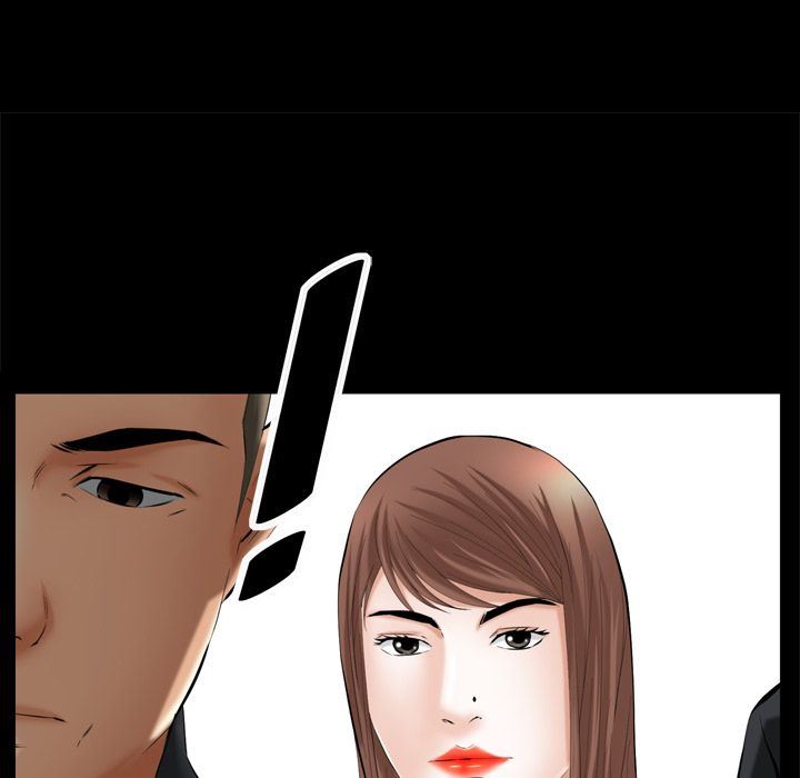 [韩国漫画] 羁绊 剧情,巨乳大奶#[137P]-91