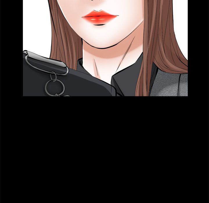 [韩国漫画] 羁绊 剧情,巨乳大奶#[137P]-94