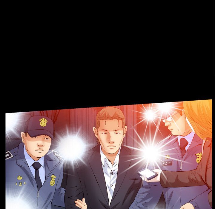 [韩国漫画] 羁绊 剧情,巨乳大奶#[133P]-104