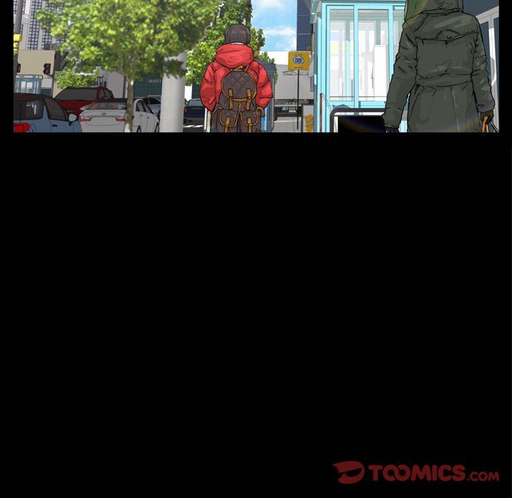 [韩国漫画] 羁绊 剧情,巨乳大奶#[133P]-108