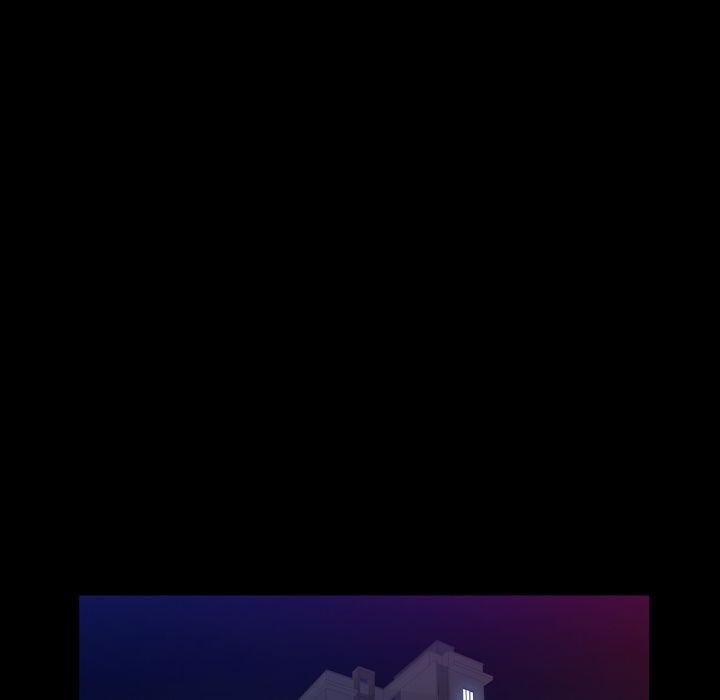 [韩国漫画] 羁绊 剧情,巨乳大奶#[133P]-11