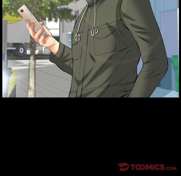 [韩国漫画] 羁绊 剧情,巨乳大奶#[133P]-111