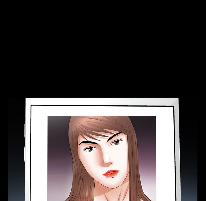 [韩国漫画] 羁绊 剧情,巨乳大奶#[133P]-112