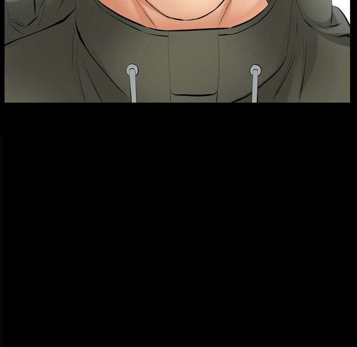 [韩国漫画] 羁绊 剧情,巨乳大奶#[133P]-116