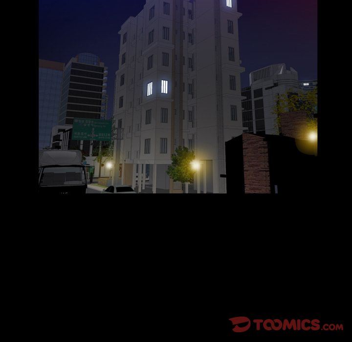 [韩国漫画] 羁绊 剧情,巨乳大奶#[133P]-12