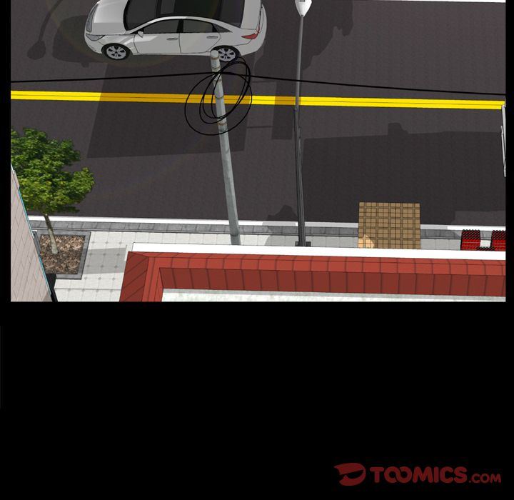 [韩国漫画] 羁绊 剧情,巨乳大奶#[133P]-120