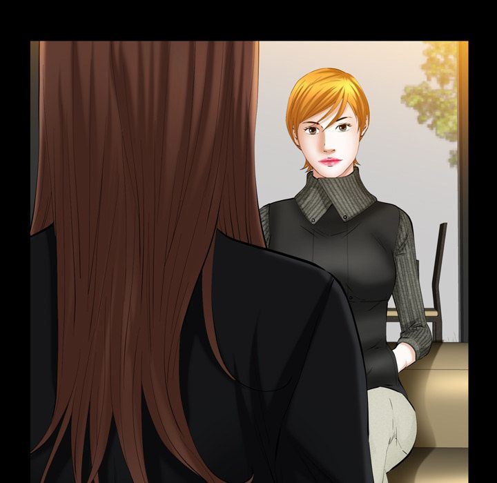 [韩国漫画] 羁绊 剧情,巨乳大奶#[133P]-125