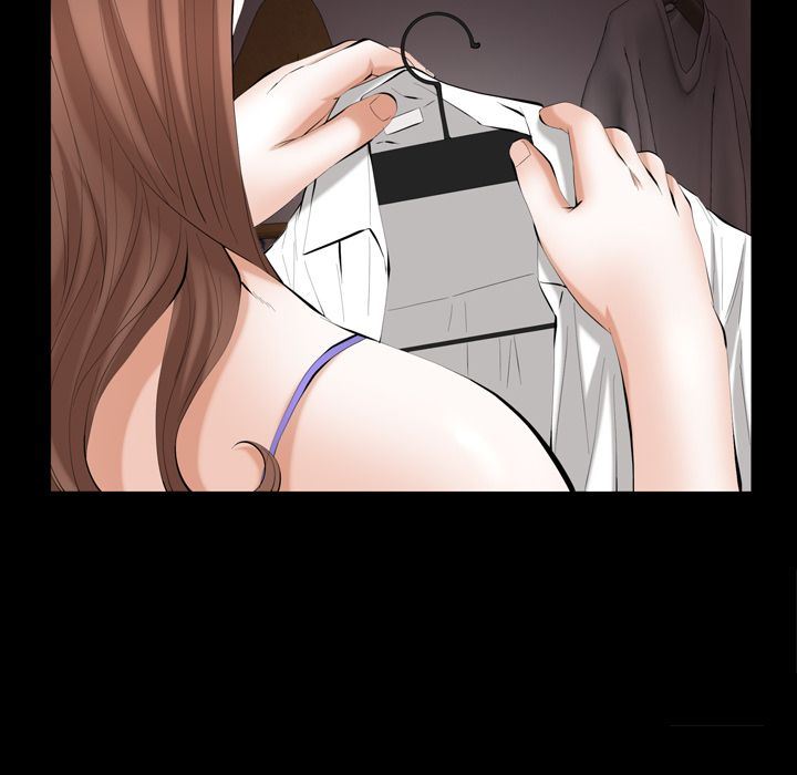 [韩国漫画] 羁绊 剧情,巨乳大奶#[133P]-16