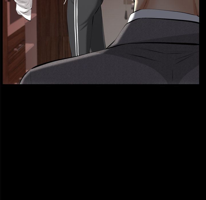 [韩国漫画] 羁绊 剧情,巨乳大奶#[133P]-20