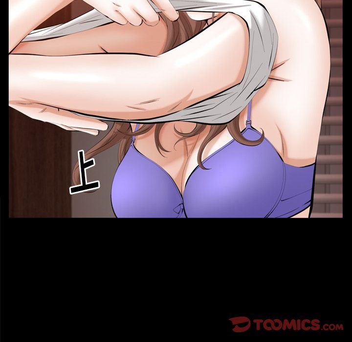 [韩国漫画] 羁绊 剧情,巨乳大奶#[133P]-24