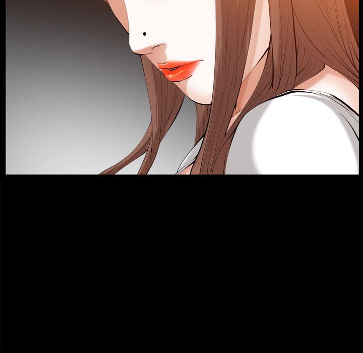 [韩国漫画] 羁绊 剧情,巨乳大奶#[133P]-28