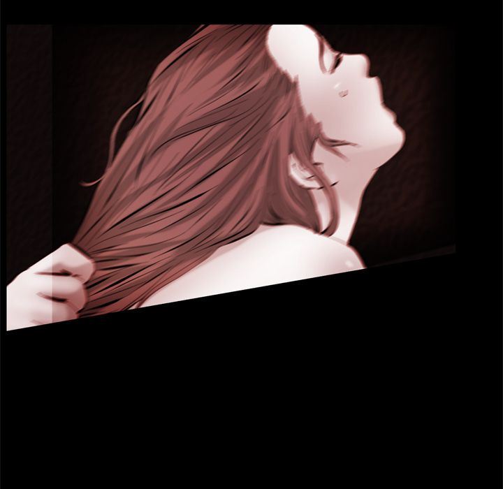 [韩国漫画] 羁绊 剧情,巨乳大奶#[133P]-37