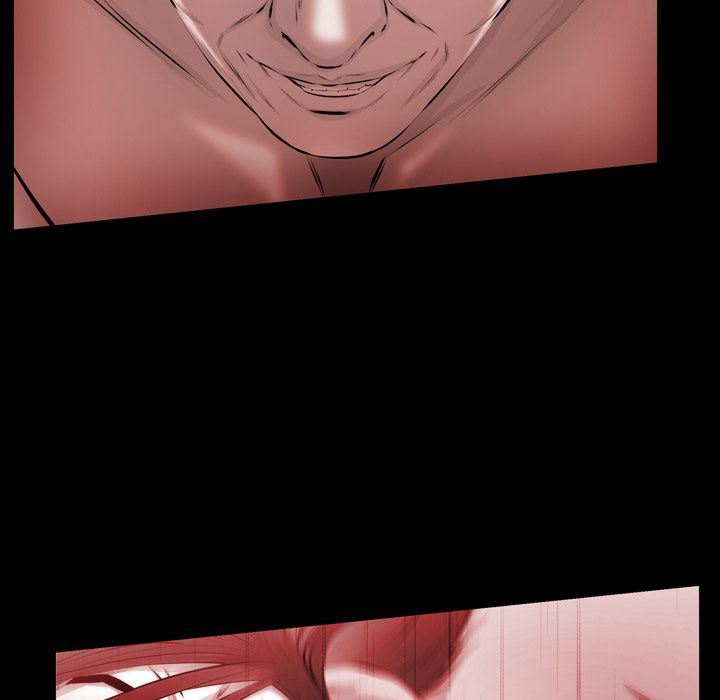 [韩国漫画] 羁绊 剧情,巨乳大奶#[133P]-41