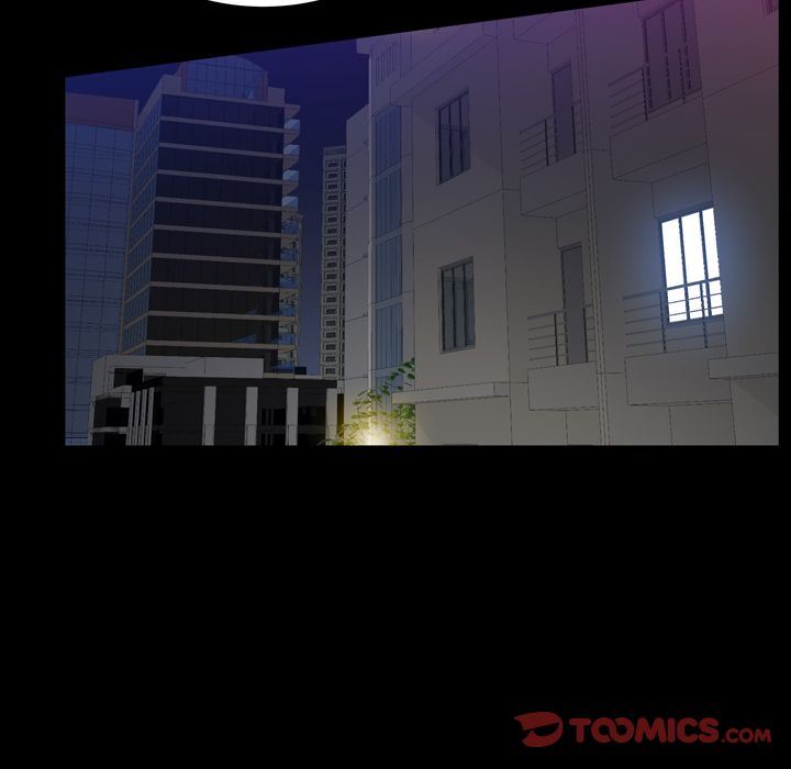 [韩国漫画] 羁绊 剧情,巨乳大奶#[133P]-45