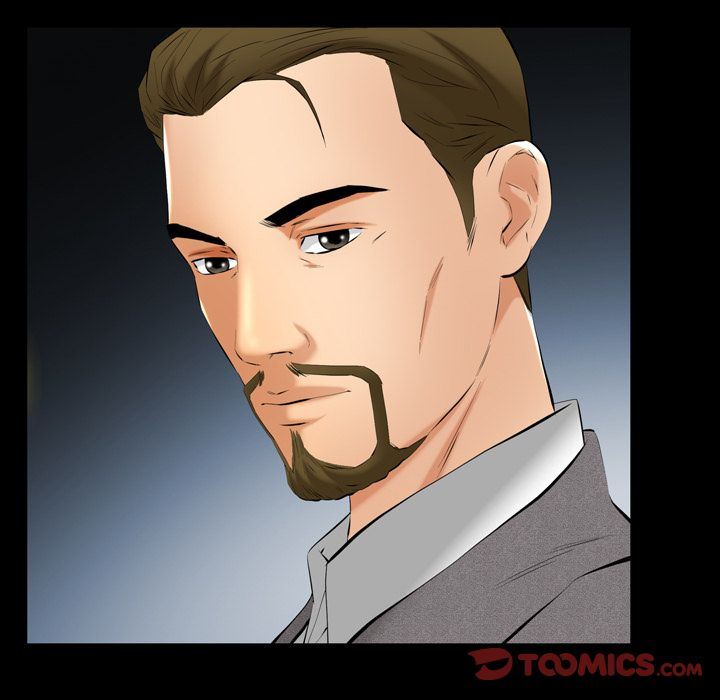 [韩国漫画] 羁绊 剧情,巨乳大奶#[133P]-6