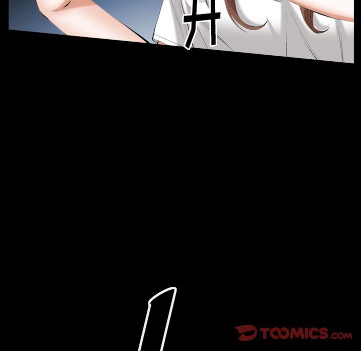 [韩国漫画] 羁绊 剧情,巨乳大奶#[133P]-63