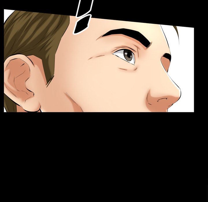 [韩国漫画] 羁绊 剧情,巨乳大奶#[133P]-64