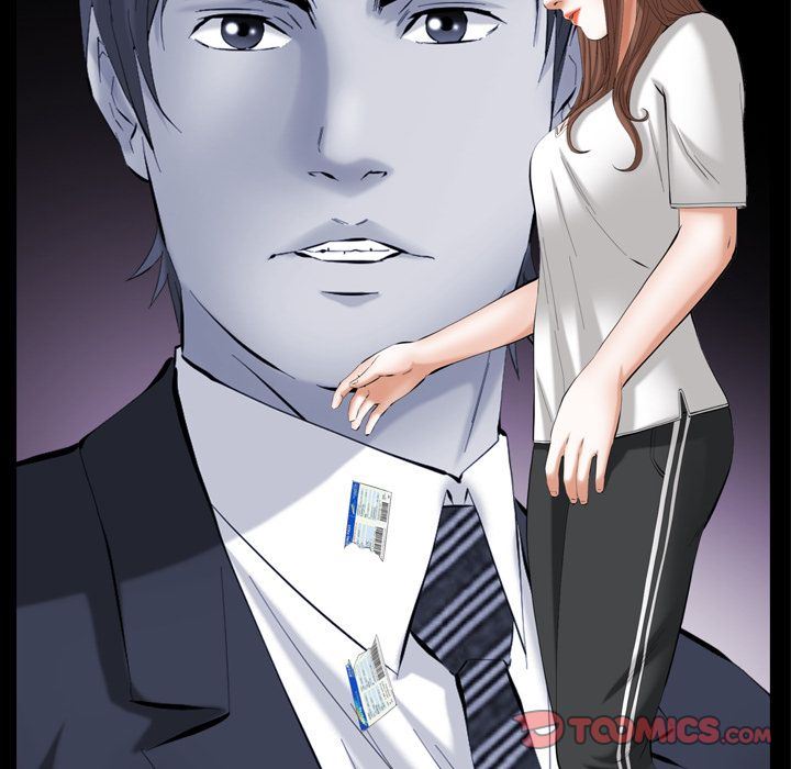 [韩国漫画] 羁绊 剧情,巨乳大奶#[133P]-66