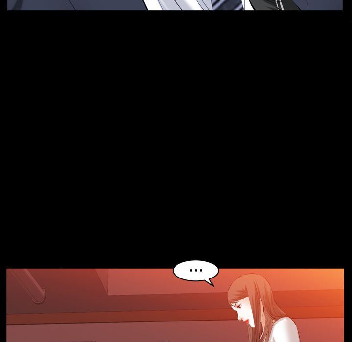 [韩国漫画] 羁绊 剧情,巨乳大奶#[133P]-67