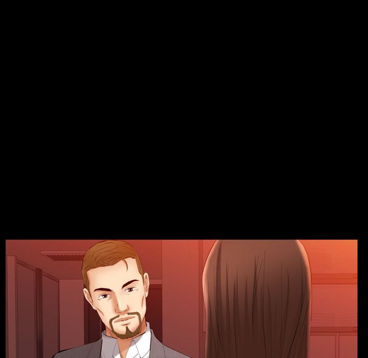 [韩国漫画] 羁绊 剧情,巨乳大奶#[133P]-70