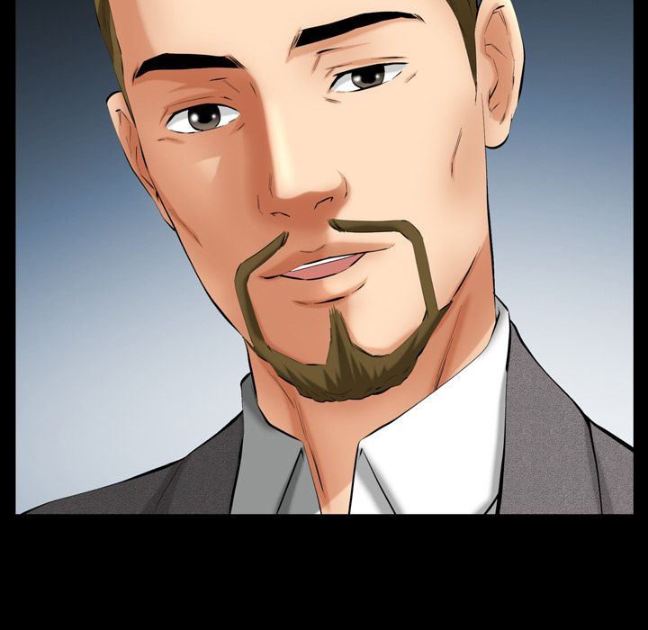 [韩国漫画] 羁绊 剧情,巨乳大奶#[133P]-74