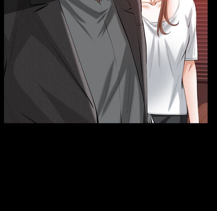 [韩国漫画] 羁绊 剧情,巨乳大奶#[133P]-76