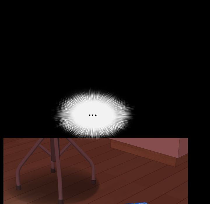 [韩国漫画] 羁绊 剧情,巨乳大奶#[133P]-77