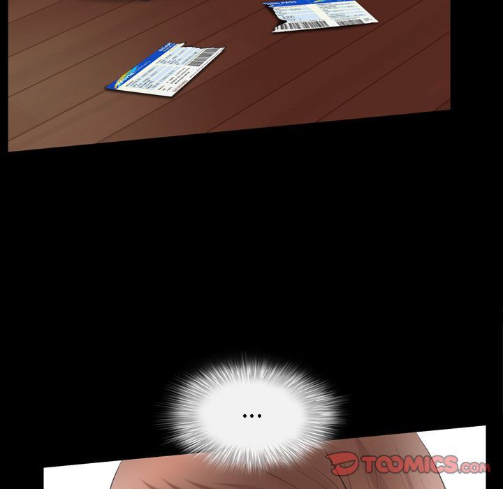 [韩国漫画] 羁绊 剧情,巨乳大奶#[133P]-78