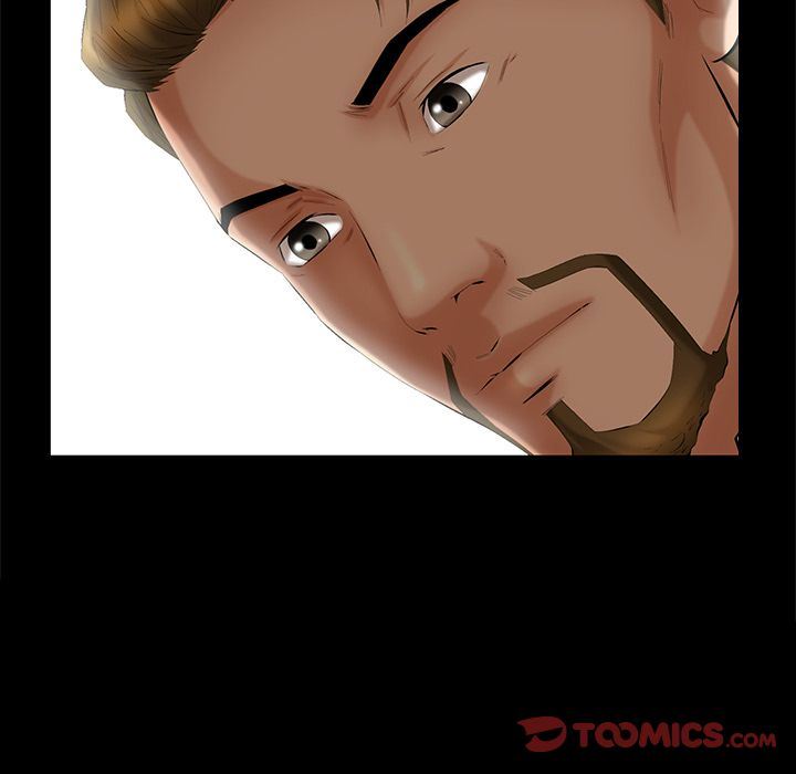 [韩国漫画] 羁绊 剧情,巨乳大奶#[133P]-84