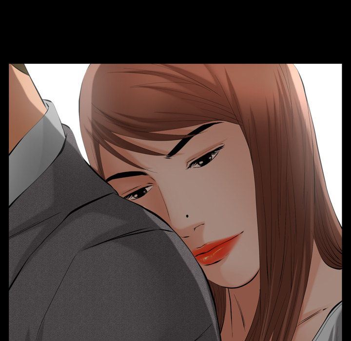 [韩国漫画] 羁绊 剧情,巨乳大奶#[133P]-85