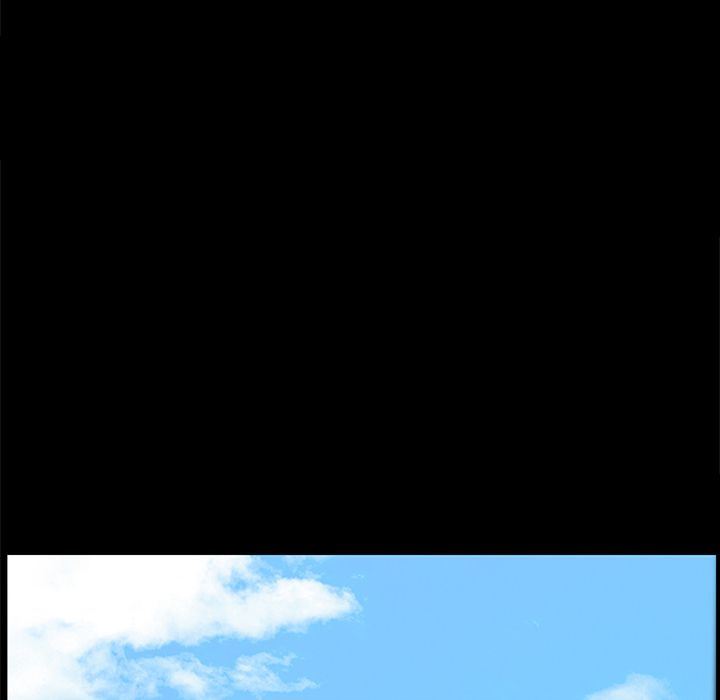 [韩国漫画] 羁绊 剧情,巨乳大奶#[133P]-98